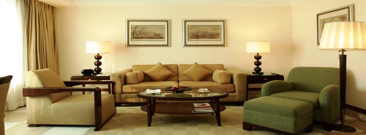 1156/The Imperial - New Delhi 24.jpg